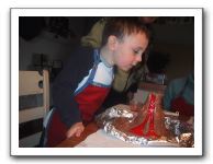 IMG_5755