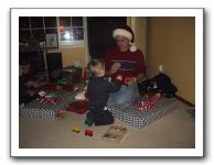 IMG_5730