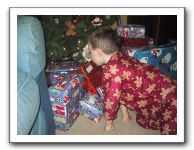 IMG_5679