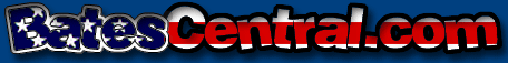 BatesCentral.com