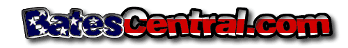 BatesCentral.com Logo