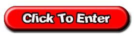 Click to Enter